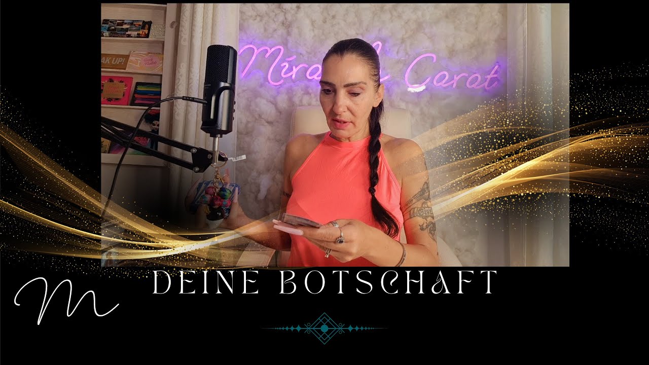 ⛓️‍💥 On / Off Ciao ! Der Eine rennt vor seinem Herzen weg ' der Andere vor seinem Verstand
