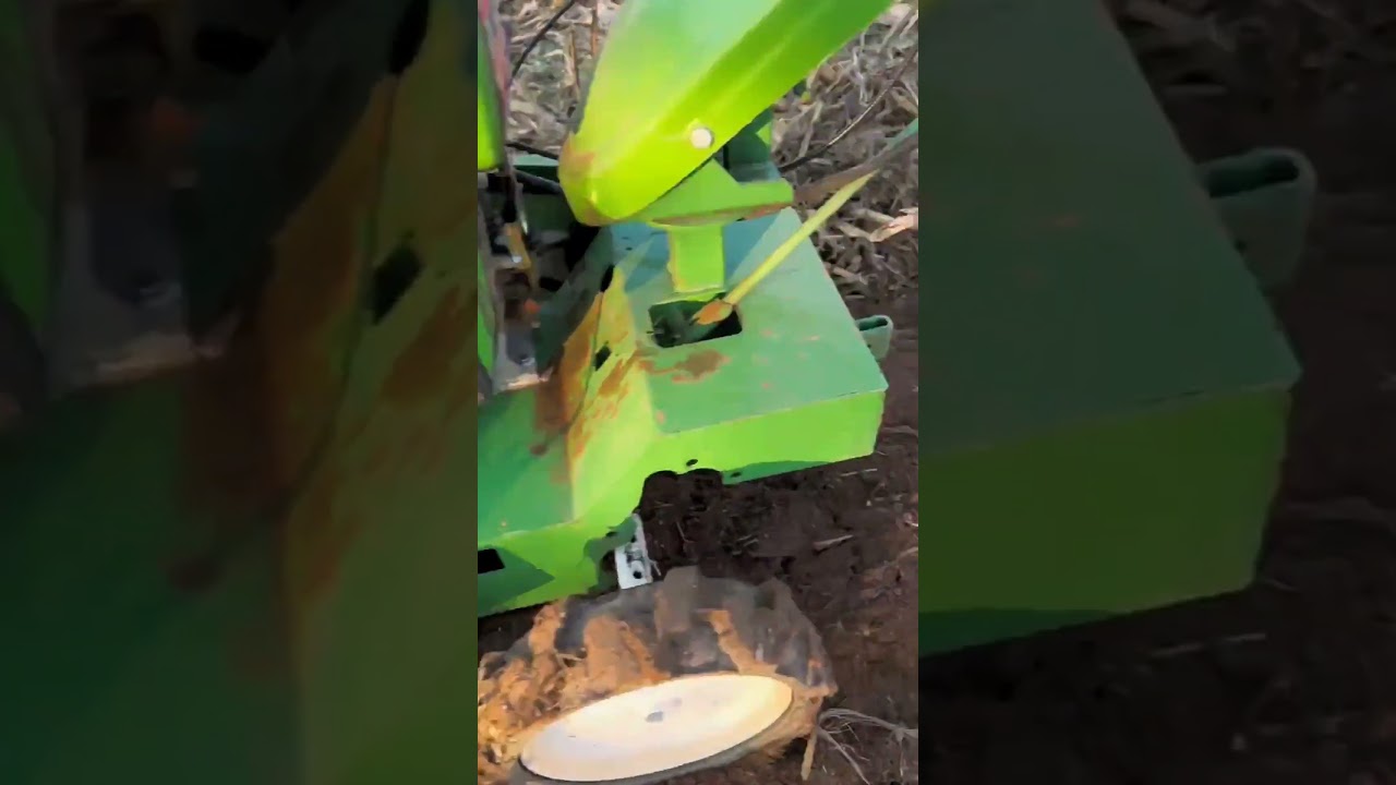 Part 838 Micro-tillage machine Rotary tillage machine Weeder Land tillage machine.👍
