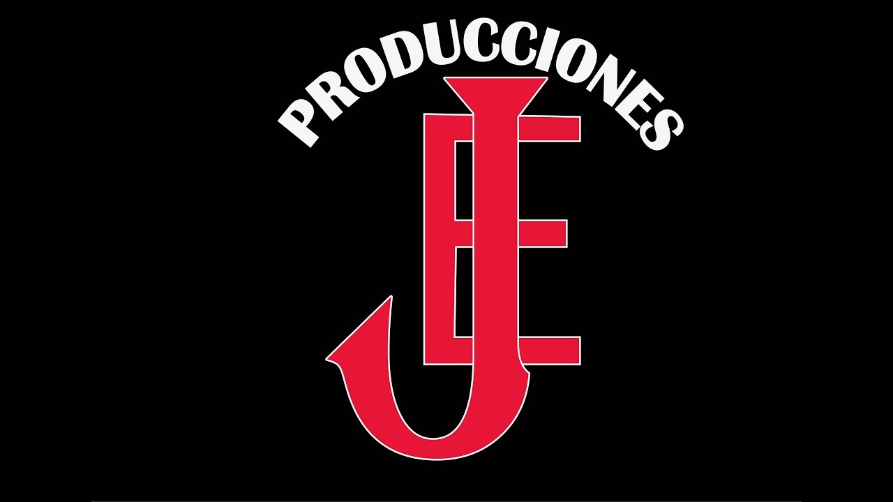 homenaje al "CHAVITO RODY JIMENEZ"