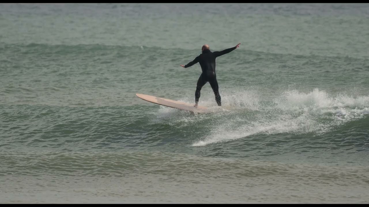 Surfside 2-22-2026 cropped #3