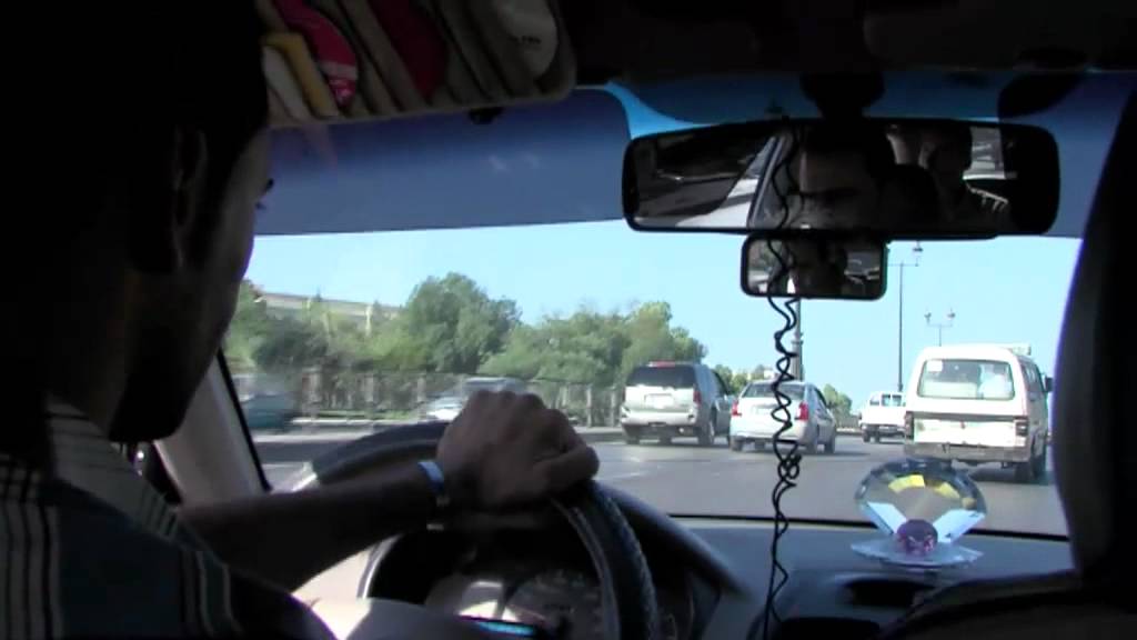 N24-Reportage &bdquo;Syrien - Reportereinsatz im Krieg