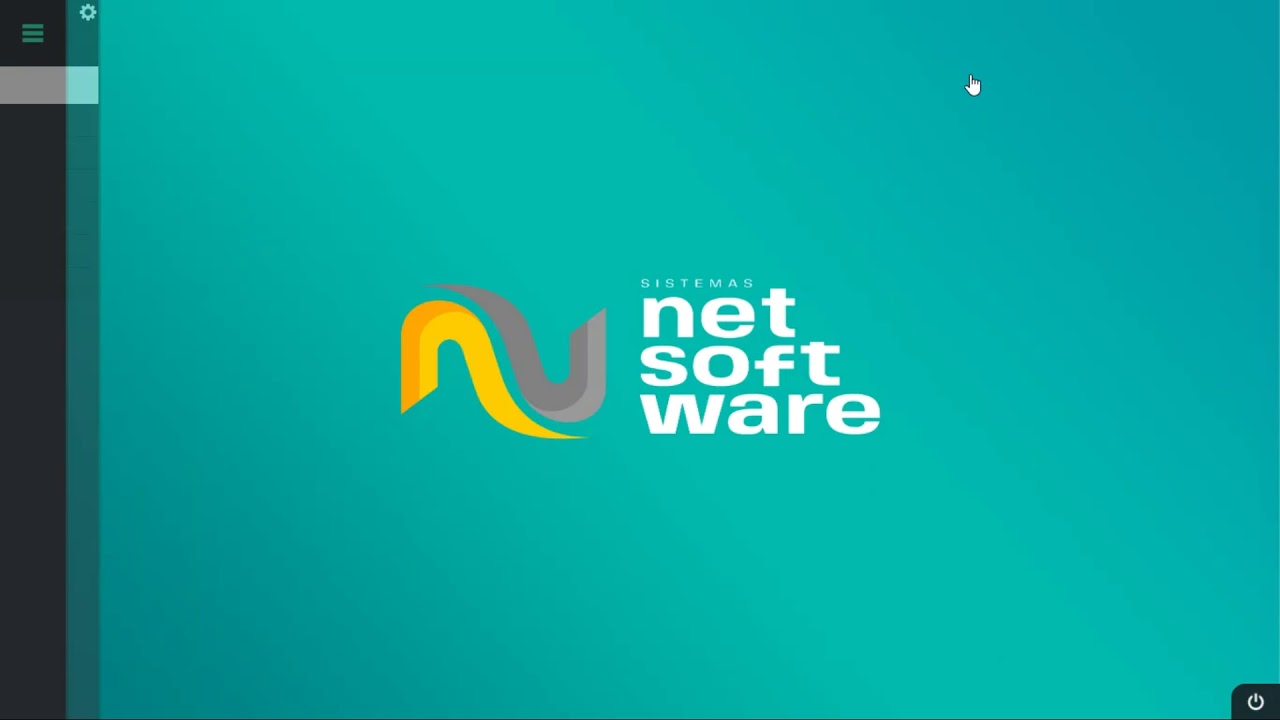 Netsoftware - NFC-e WEB