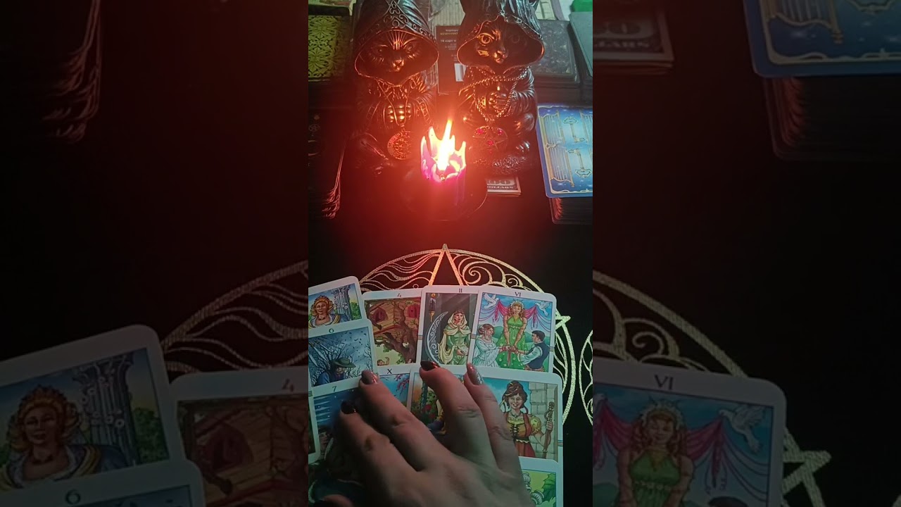 ✨ МУЖЧИНА О ВАС 🫅