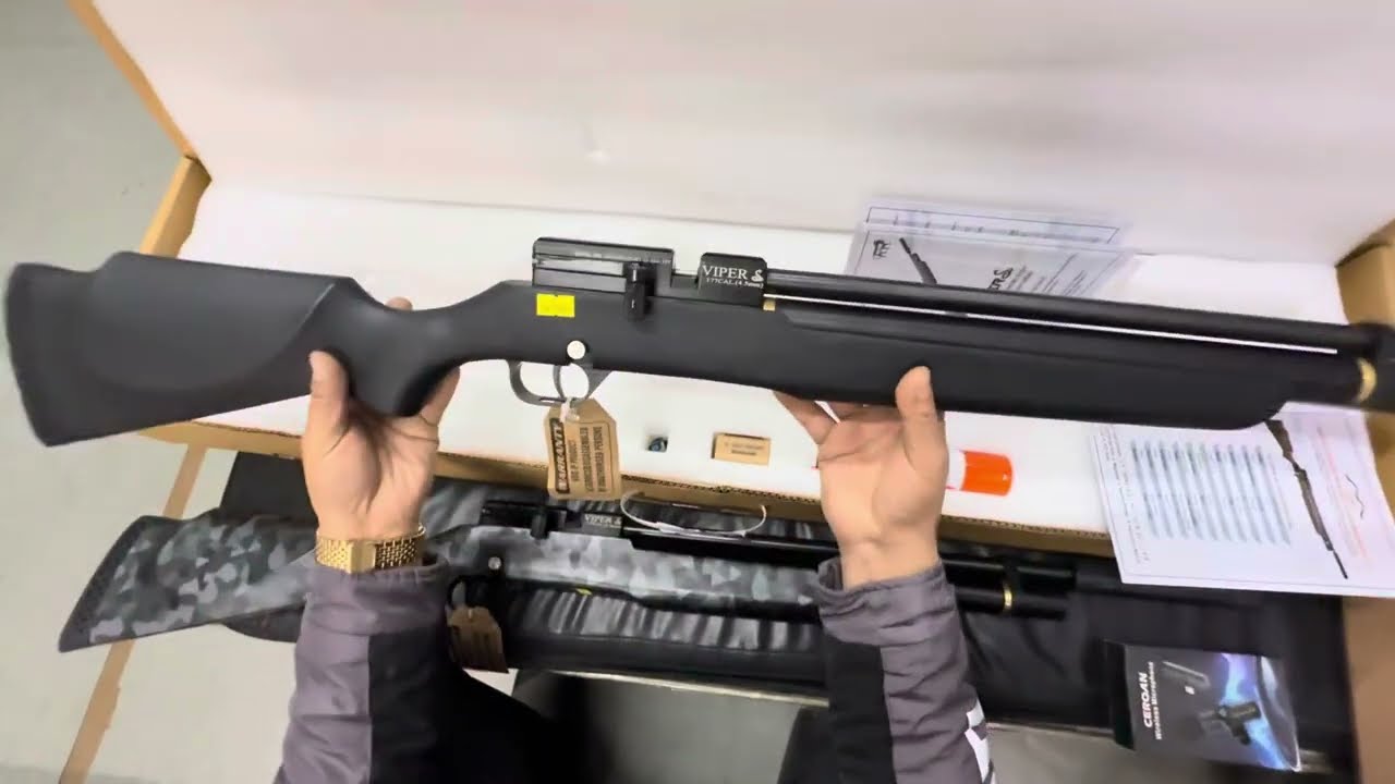 🇮🇳Комбо в продаже😱😱Лицензия не требуется ph-8