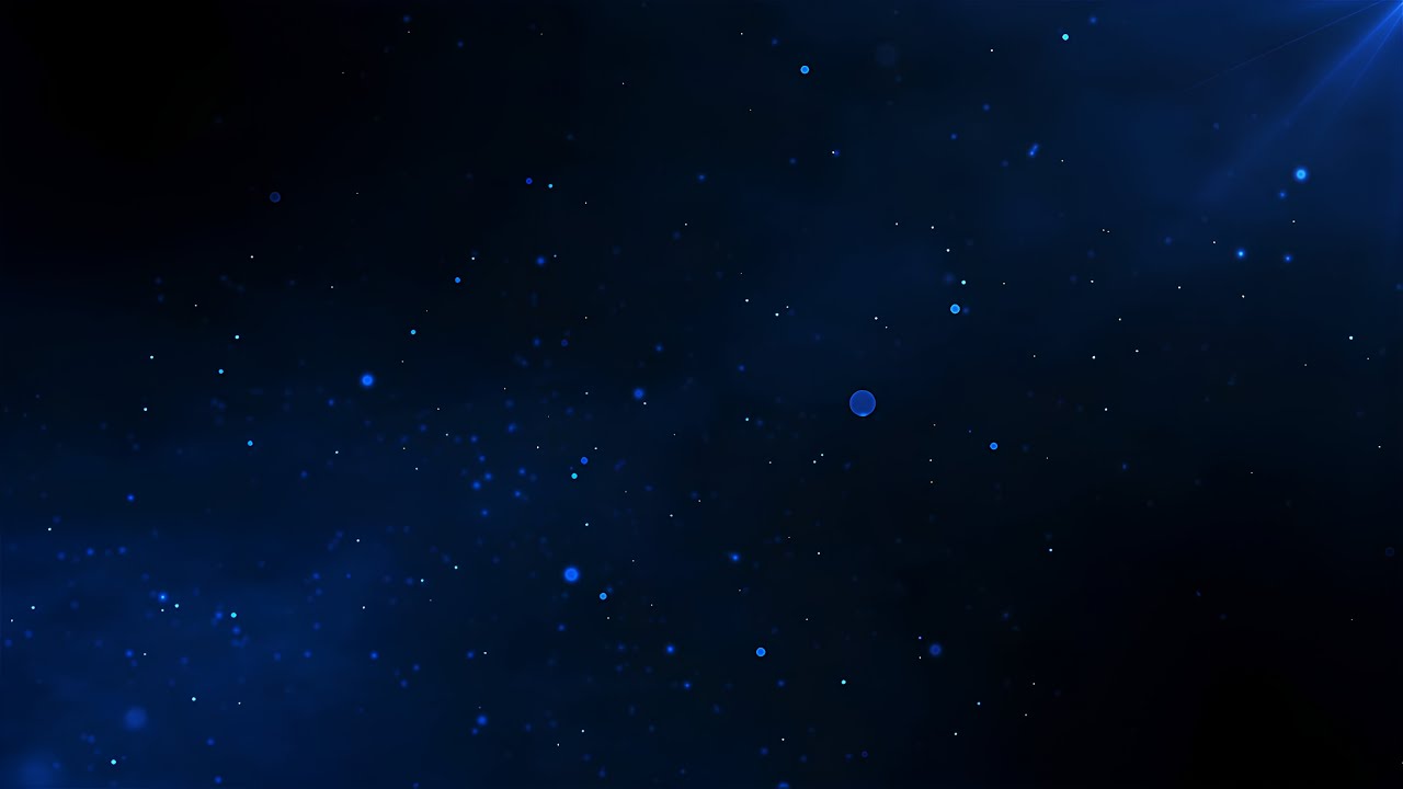 Deep Dark Ambient | 8 Hours Sub-Bass Drone | Sleep & Relaxation