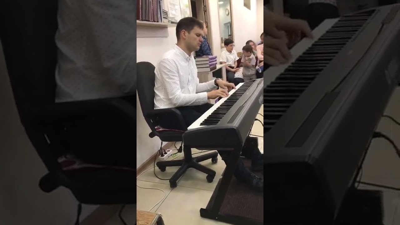 Александр Заяц🔥🔥🔥