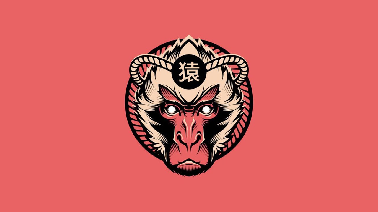 [FREE] Freestyle Type Beat - 