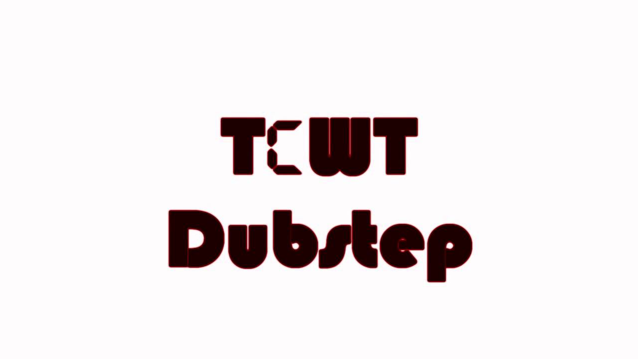 LittleLight - Illumination (Creative Commons Music | Dubstep)