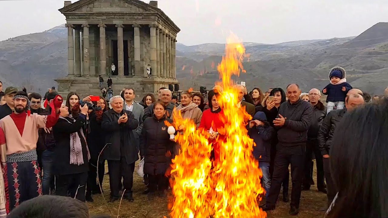 Trndez - Purification | HD