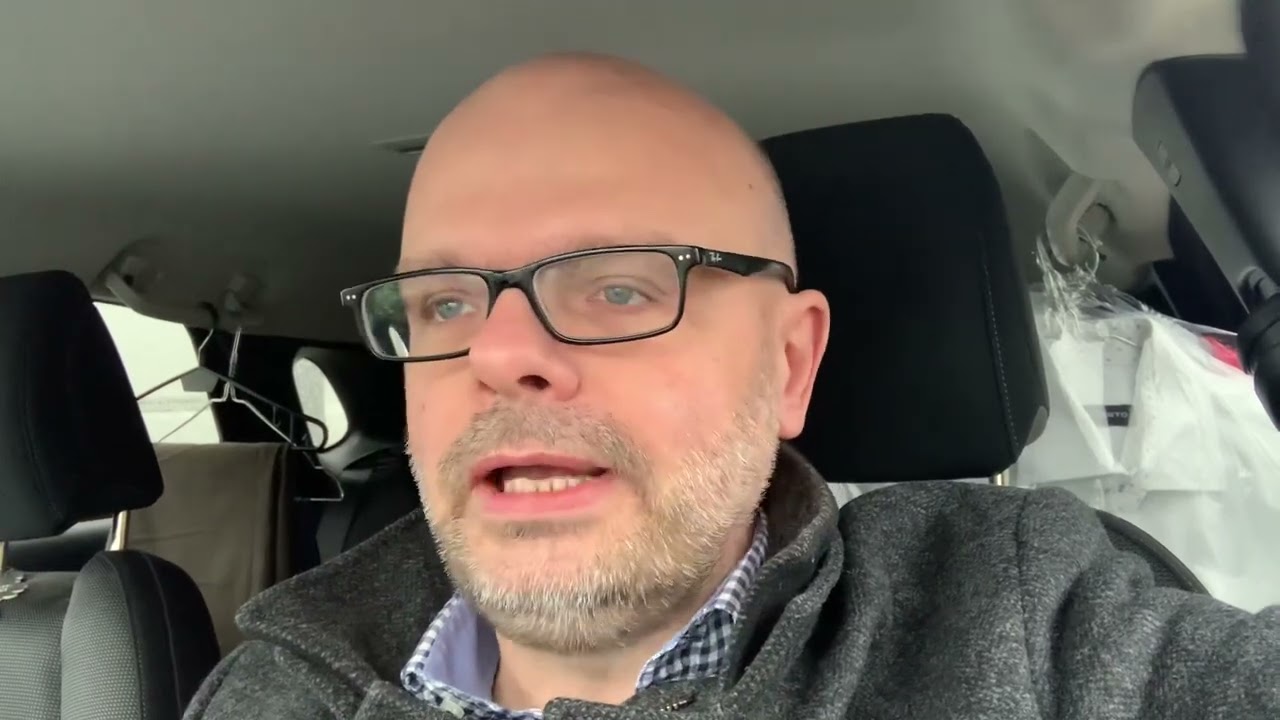 Jak umówić spotkanie metodą choinki