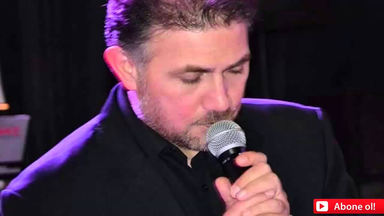 TekTek - Abdullah Akbulak