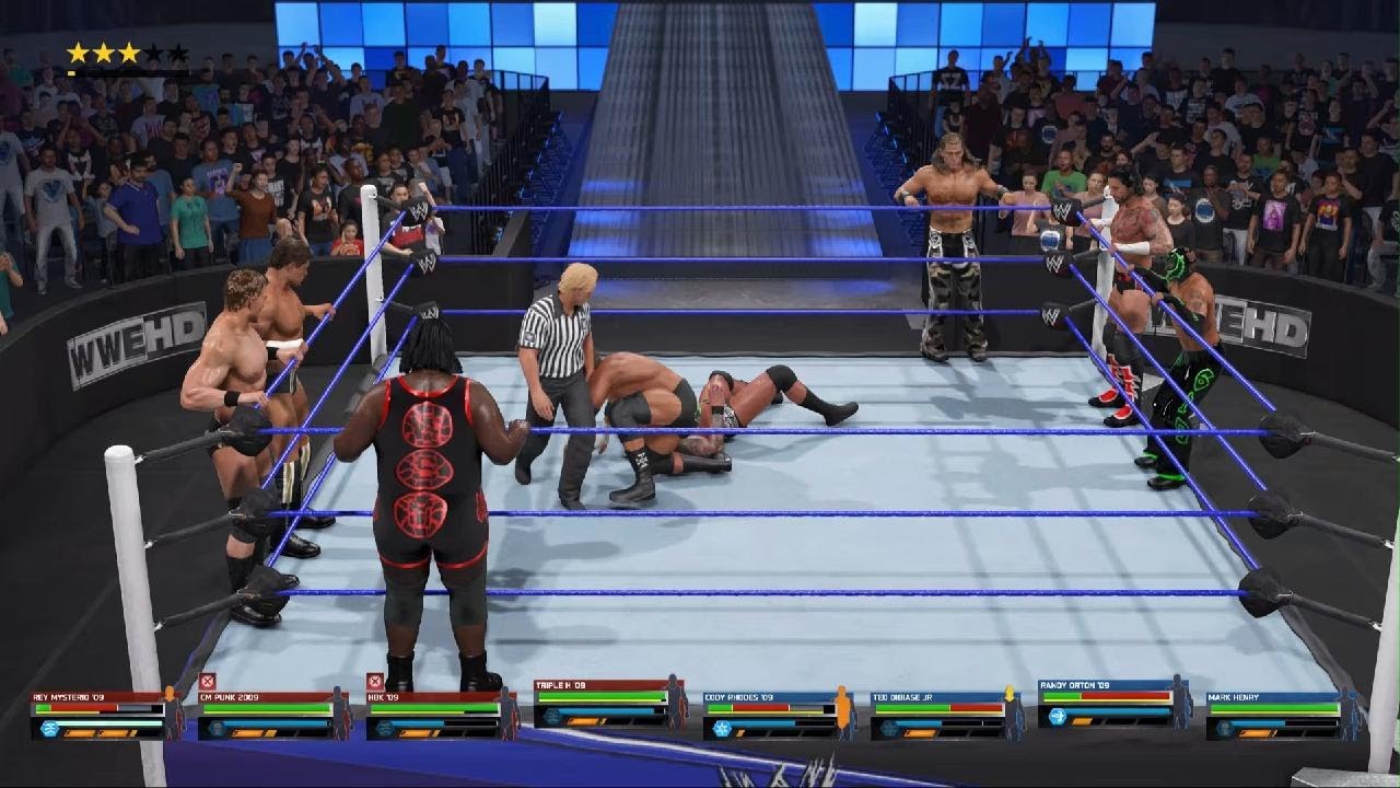 WWE 2K25_20260302195329