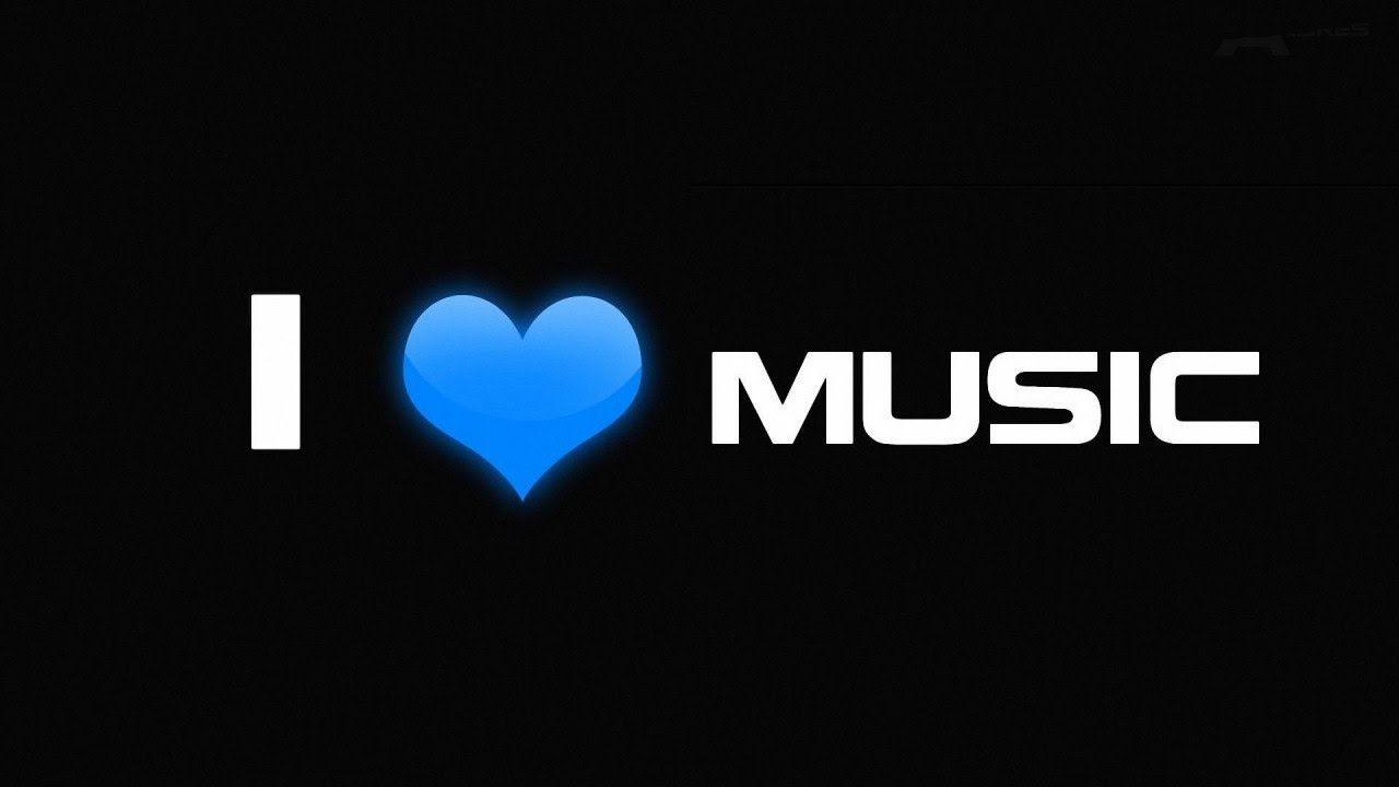 Techno House Minimal 2024 Music Album