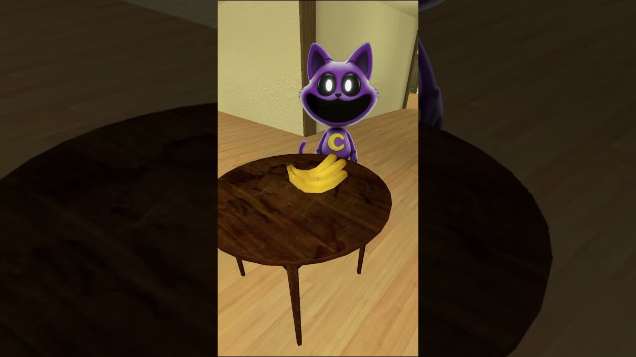 Escape Nextbots KPop Demon, Lin Gang Melon, Catnap And Skibidi Toilet Cry #gmod