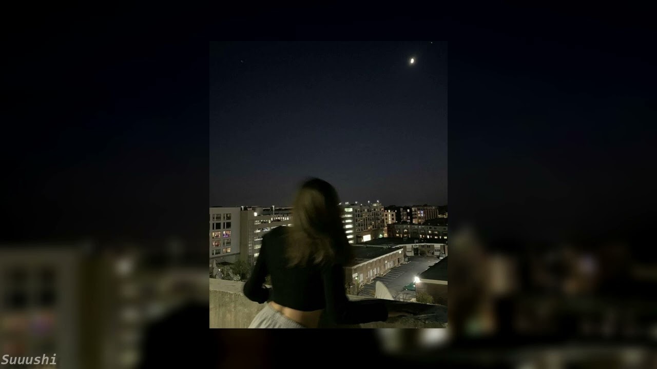 wishing well - juice wrld // sped up+reverb