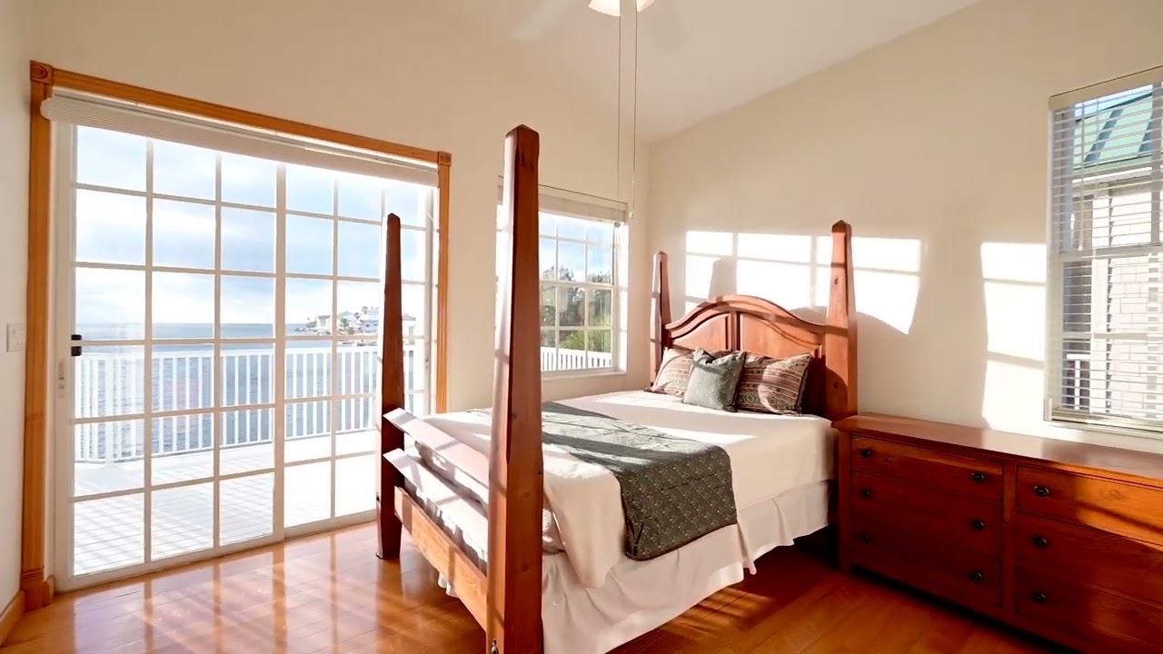 Driftwood Isles Gem | 14603 McDonald Lane | Hudson, Florida
