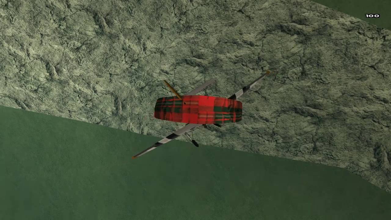 TOP 10 BEST SAMP BUGS & GLITCH IN SAMP 0.3.7