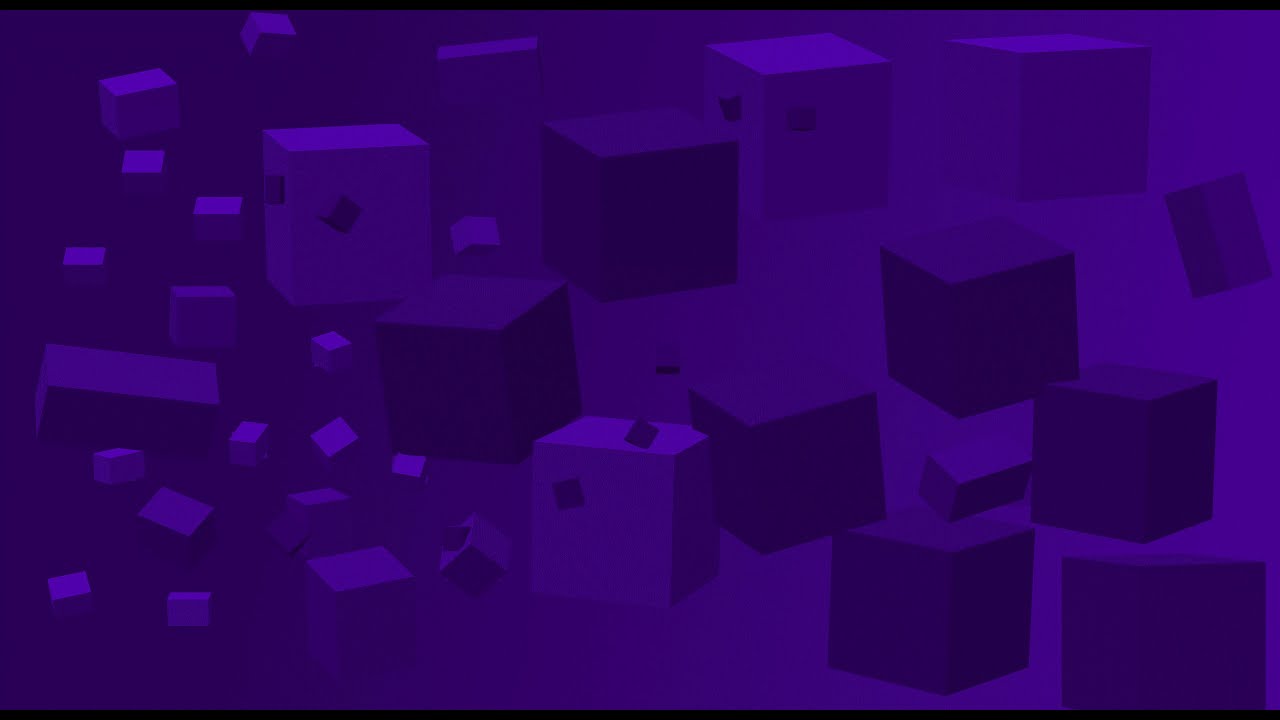 Polygonized - Vs Dave and Bambi B-Sides OST