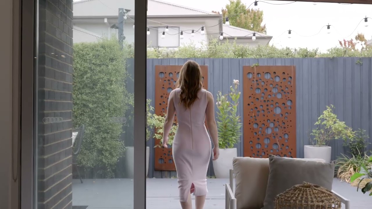 Property Video - 9 Santospirito Street, Forde