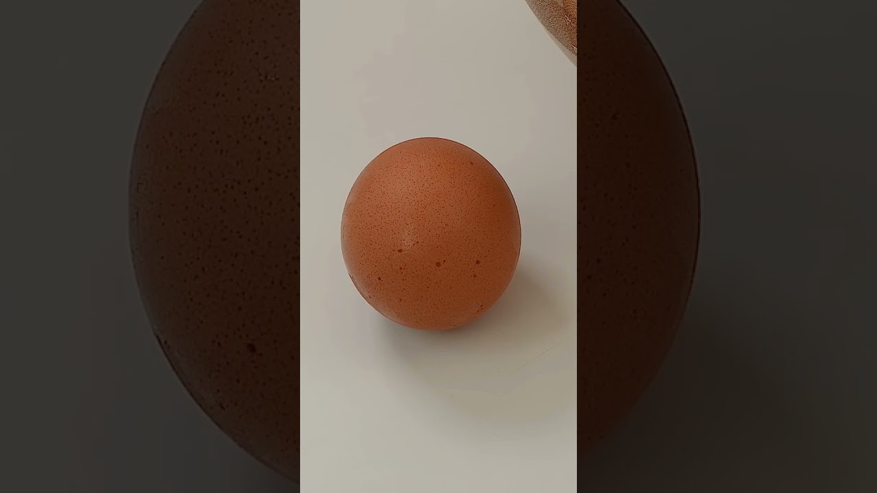 #chikenfry