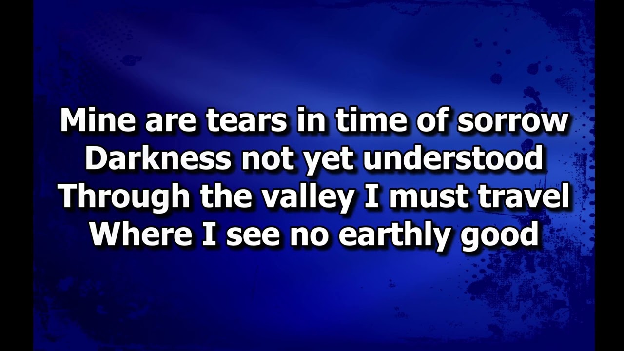 2025 02 15 Worship songs
