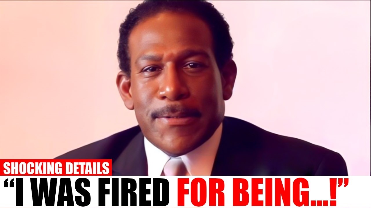 Кин Холидей из Мэтлока! ПРЕДСТАВЛЯЕТ СЕНСАЦИОННОЕ ОТКРЫТИЕ | Подтверждает то, что мы думали всё э...