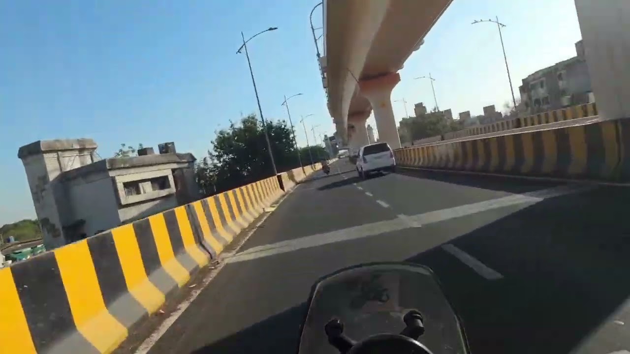 25 Nagpur to Jabalpur