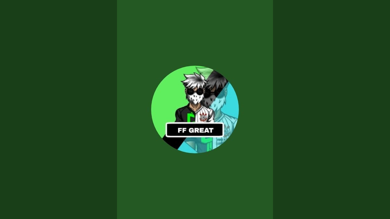 FF GREAT  is live