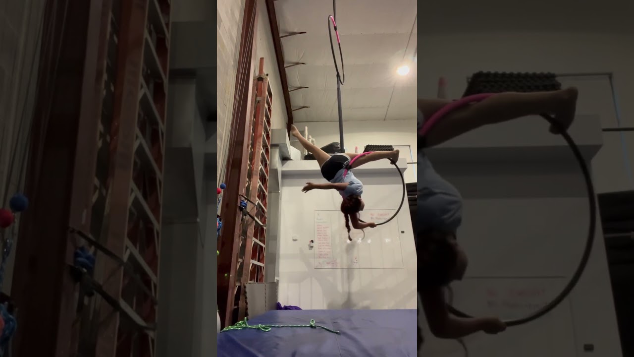 New advanced top bar split!🙌