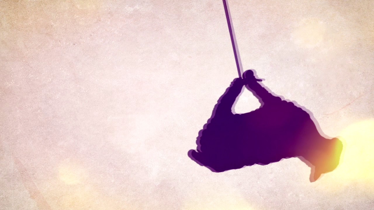 Baba Dochia - Theophilia (XII Lambskins)