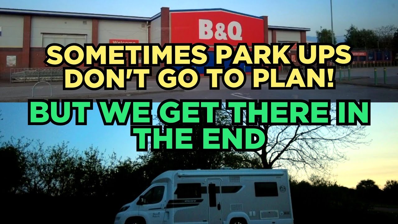 VAN LIFE IN ENGLAND. PART 2. WILD CAMPING IN THE STAFFORDSHIRE PEAKS. DOVEDALE. MOTORHOME UK. ILAM.