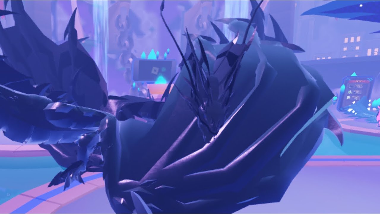 HATCHING AN ERYNDIORN!! 🏆⚜️ // ROBLOX: DRAGON ADVENTURES // GUILD WARS END!