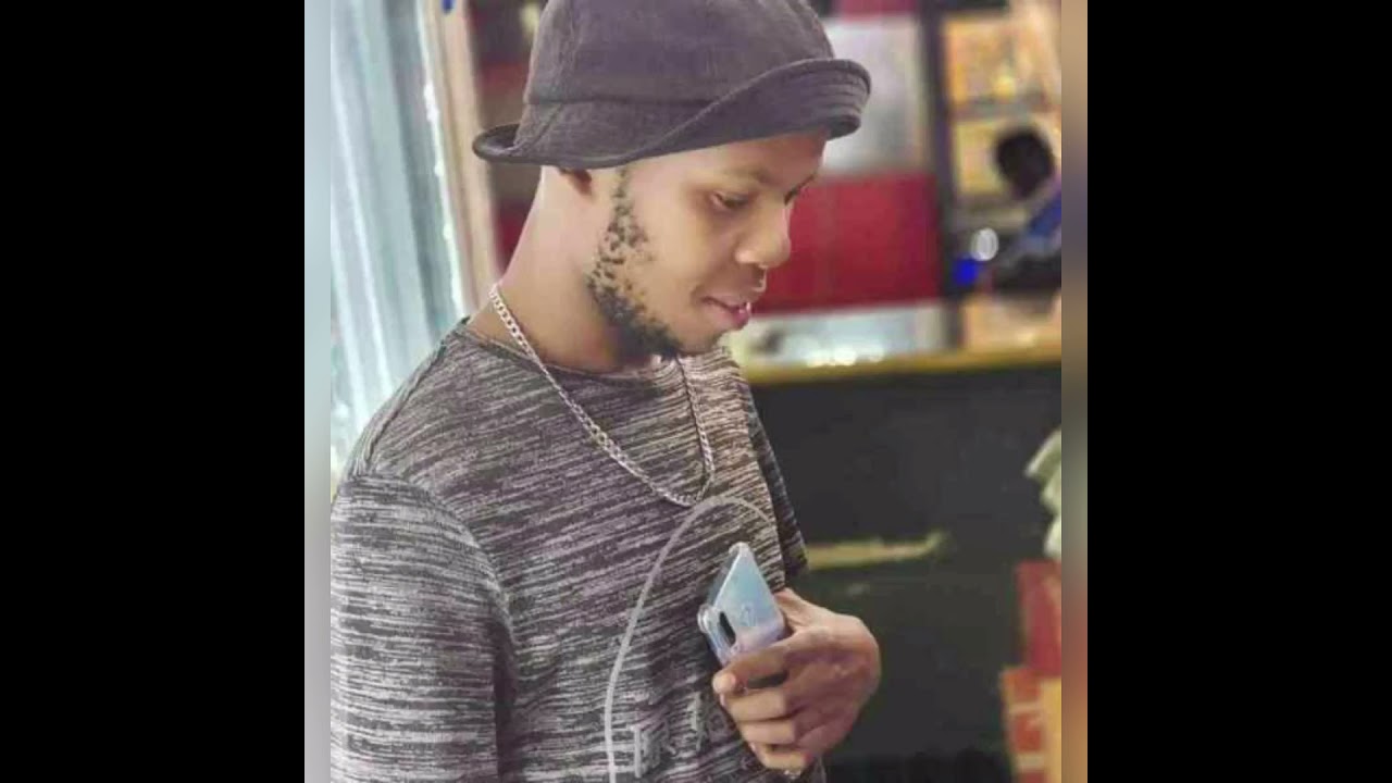 Deep Sen, Kingtalkzin & Lannie Billion - Umjolo YiScam (feat. DJ M2C & KLITE)