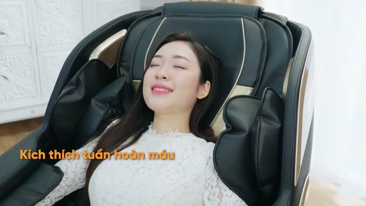 Toshiko T85 Pro - Nơi tinh hoa kỹ thuật và thiết kế cùng hòa quyện