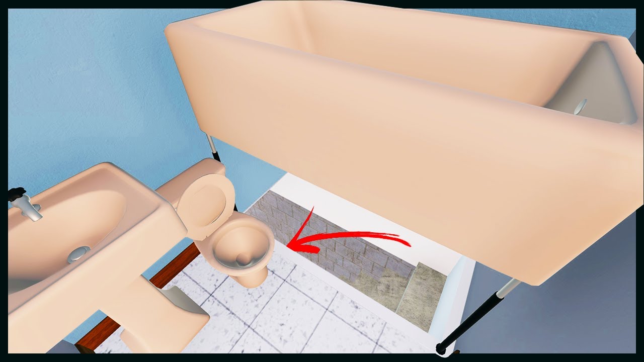 I Spent 192 Hours Building a Secret Underground Bunker - Mon Bazou