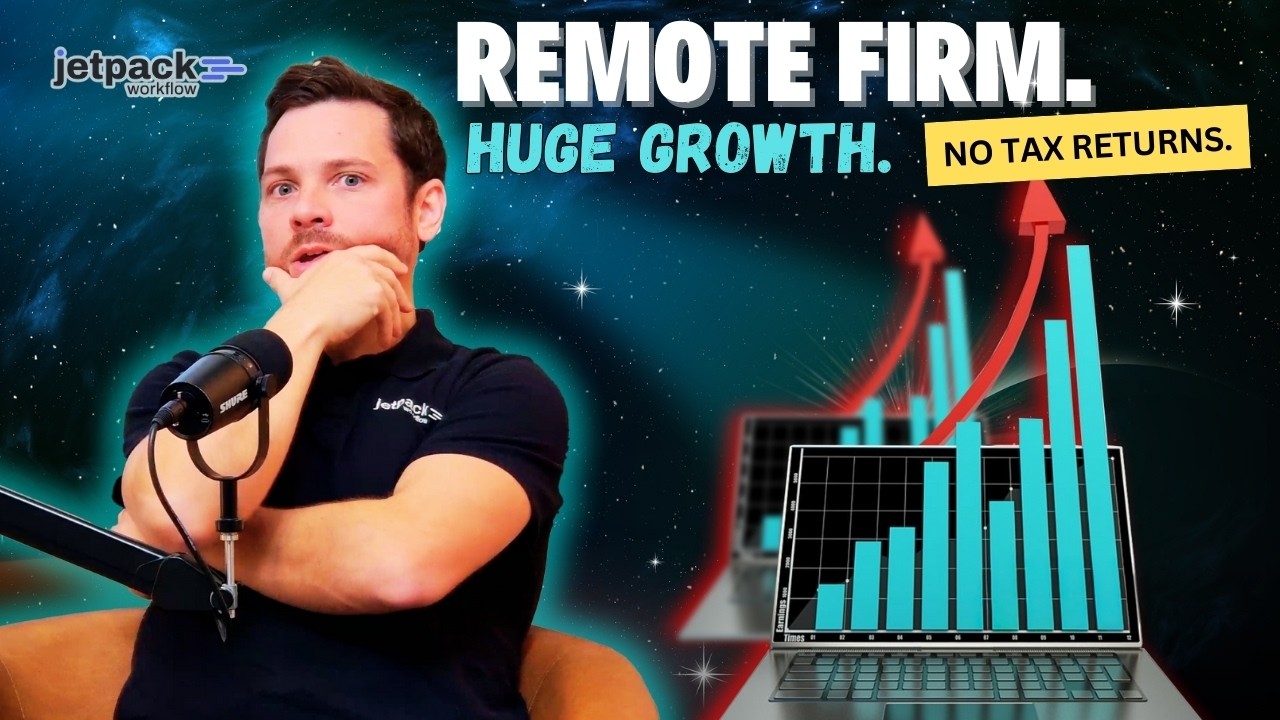 How Relational Deposits Led to 90 Days of Growth