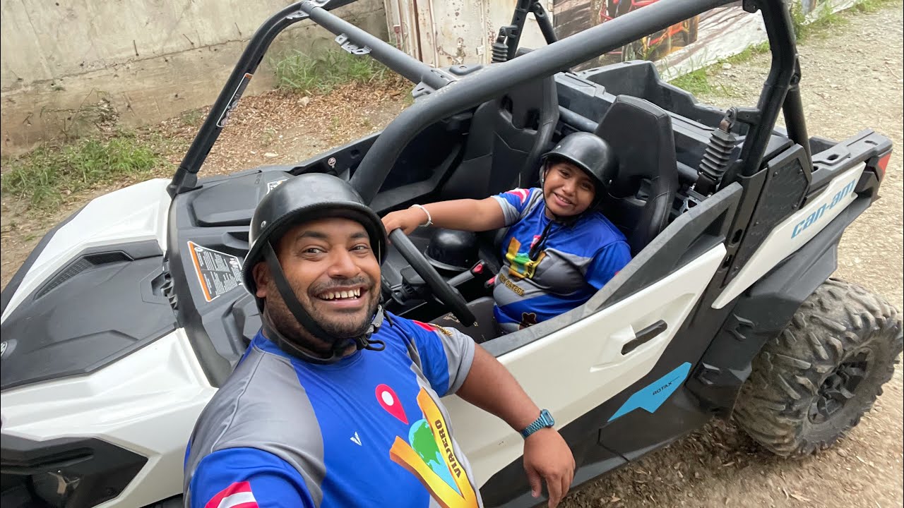 Hotel vista Verde en Yauco, Puerto Rico y todas las facilidades.