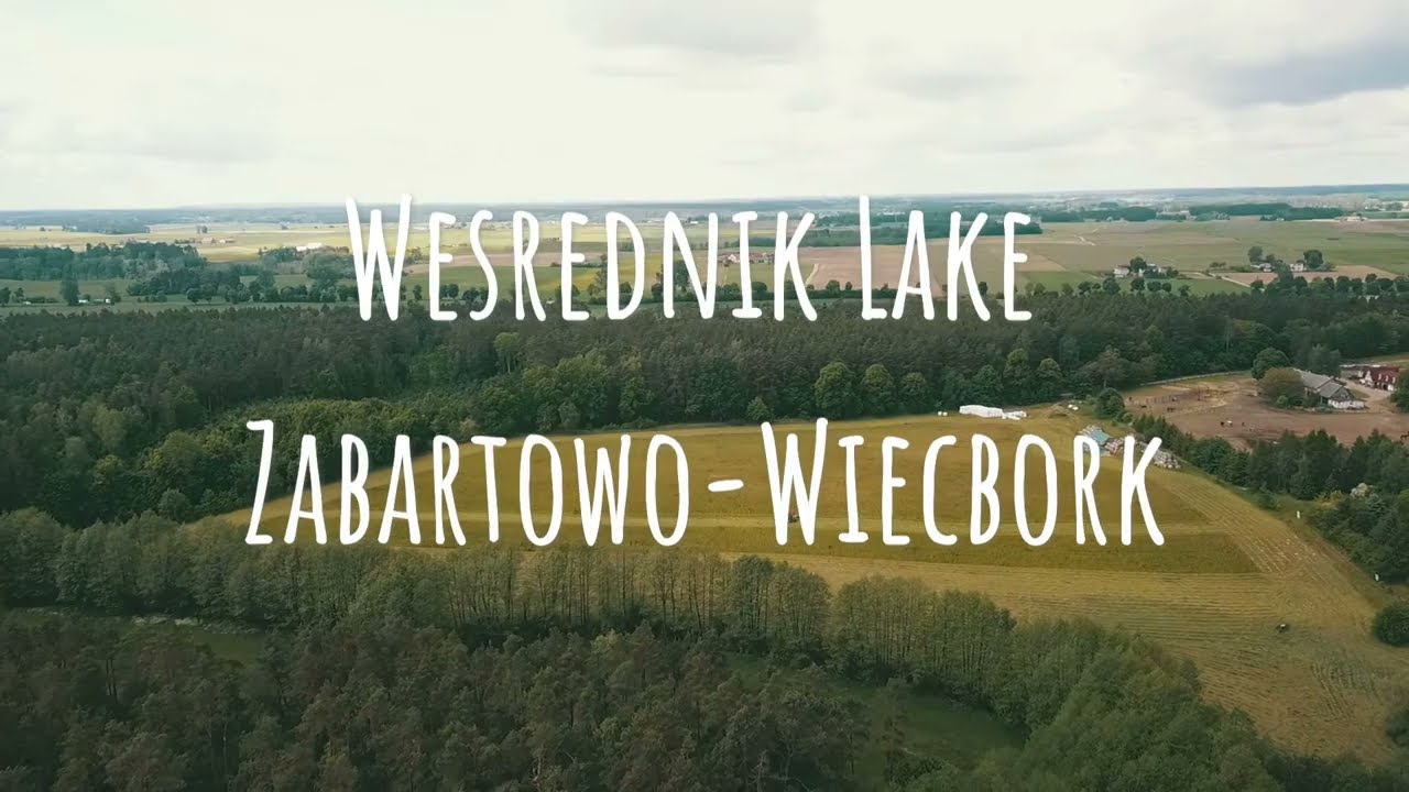 Będgoskie Lale. Zabartowo. Poland.