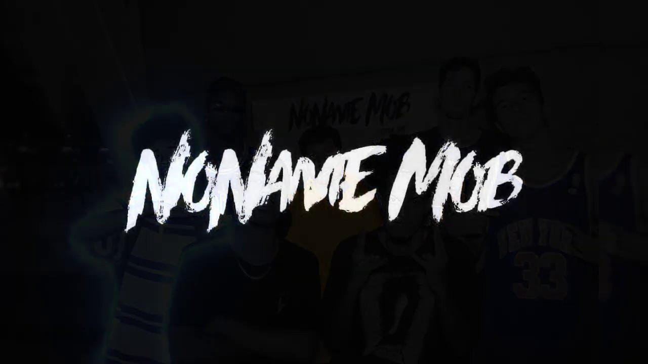 Sauce N´ Haze - NN!PiaTheKid - NN!Well$ - NN!Aggin) Prod Ciro.VS