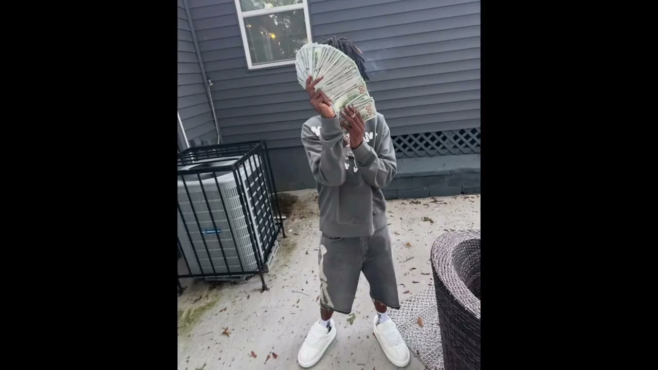 (FREE) FattMack Sample Type Beat - 