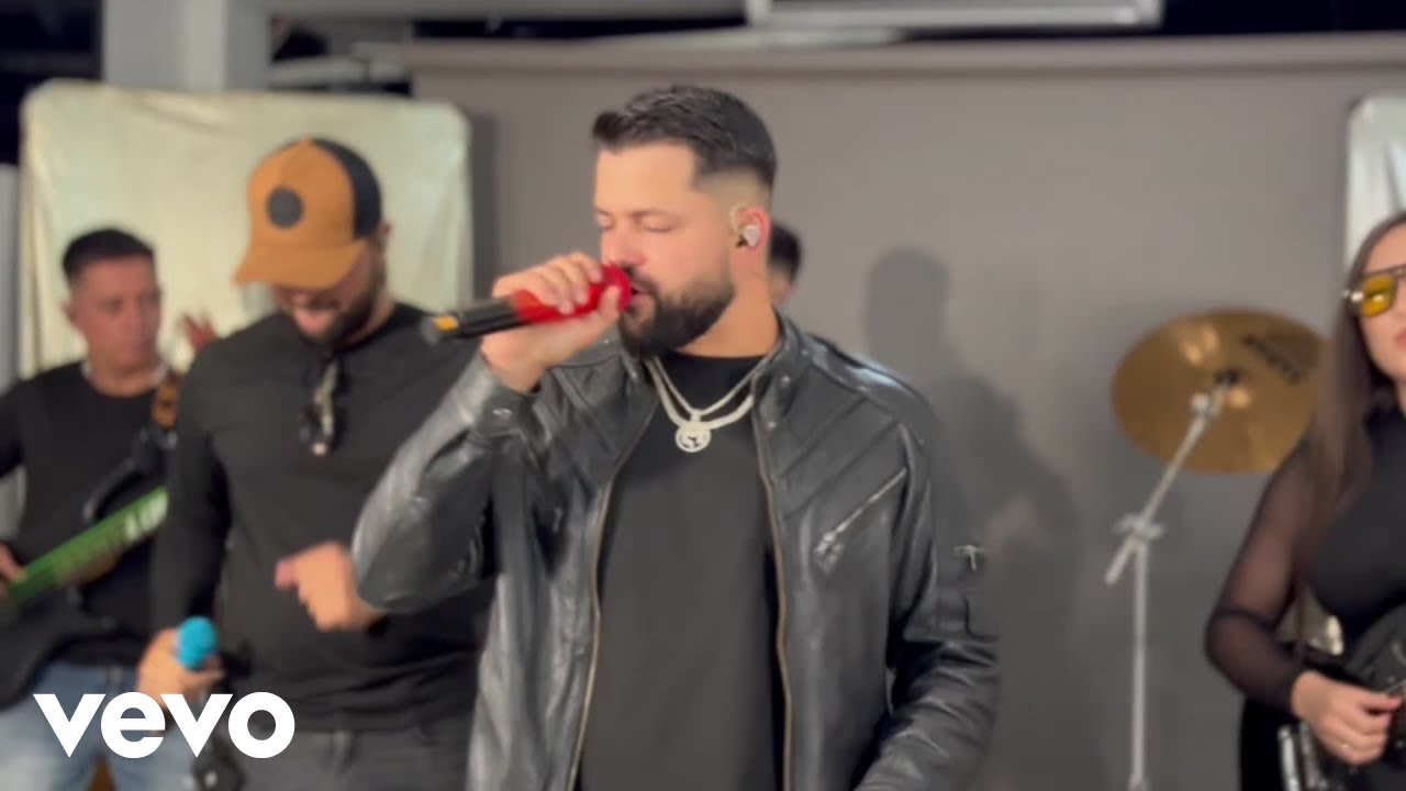 Ludo y Mancho - Mix 1 / LM band