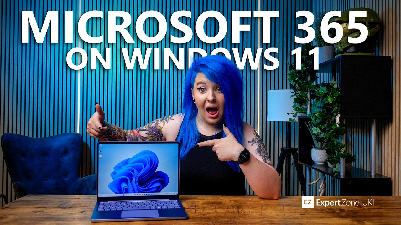 How To Activate Microsoft 365 On Windows 11 In 2025