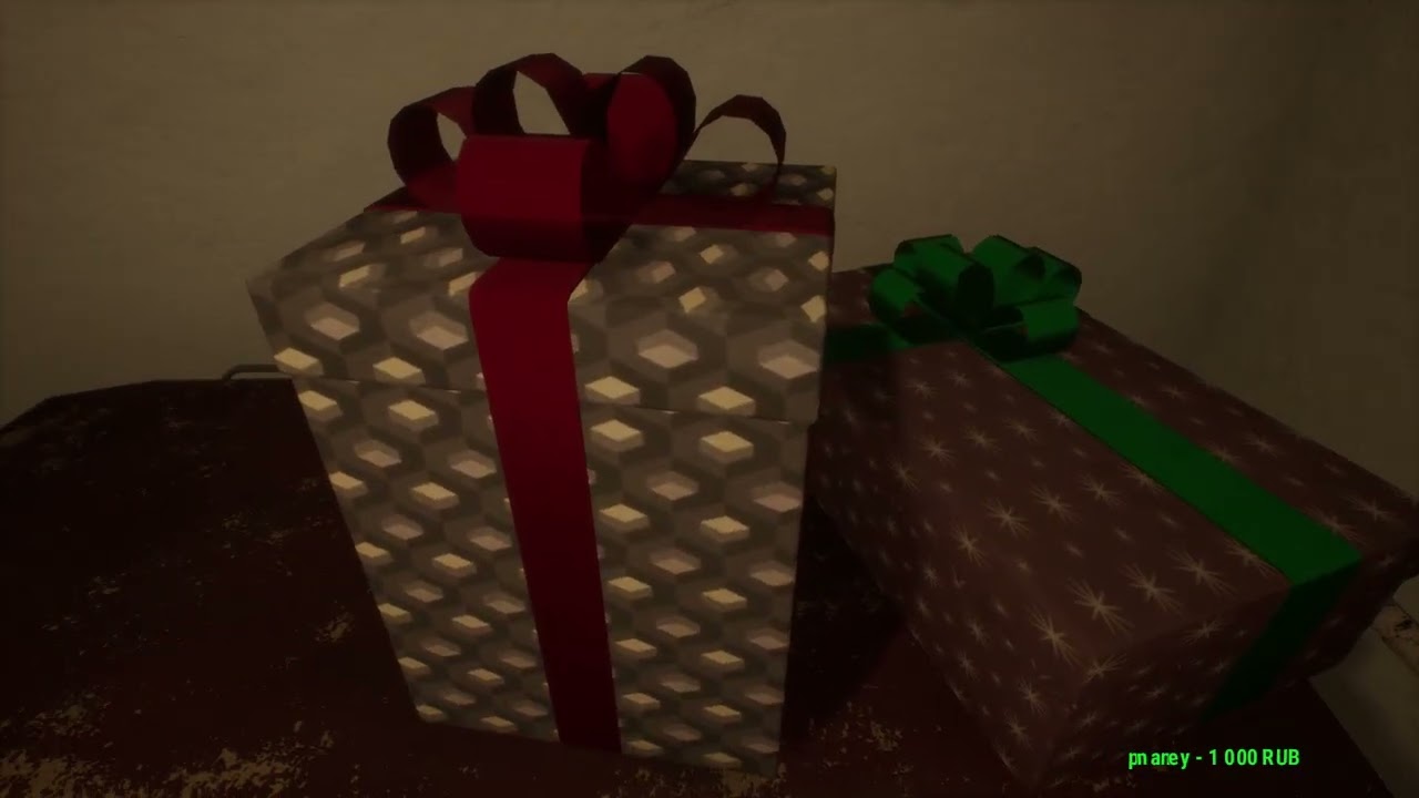 Очень сложная загадка -//-//- Callus (Мозоль)