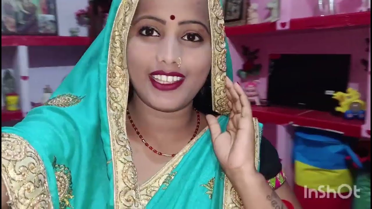 #Like comments channel subscribe Karen 😺🐱😺🐱 
