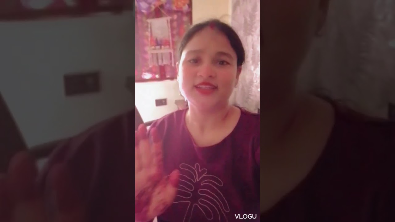 Baccho ko meri koi baat me intrest nhi hai 🥺🥹