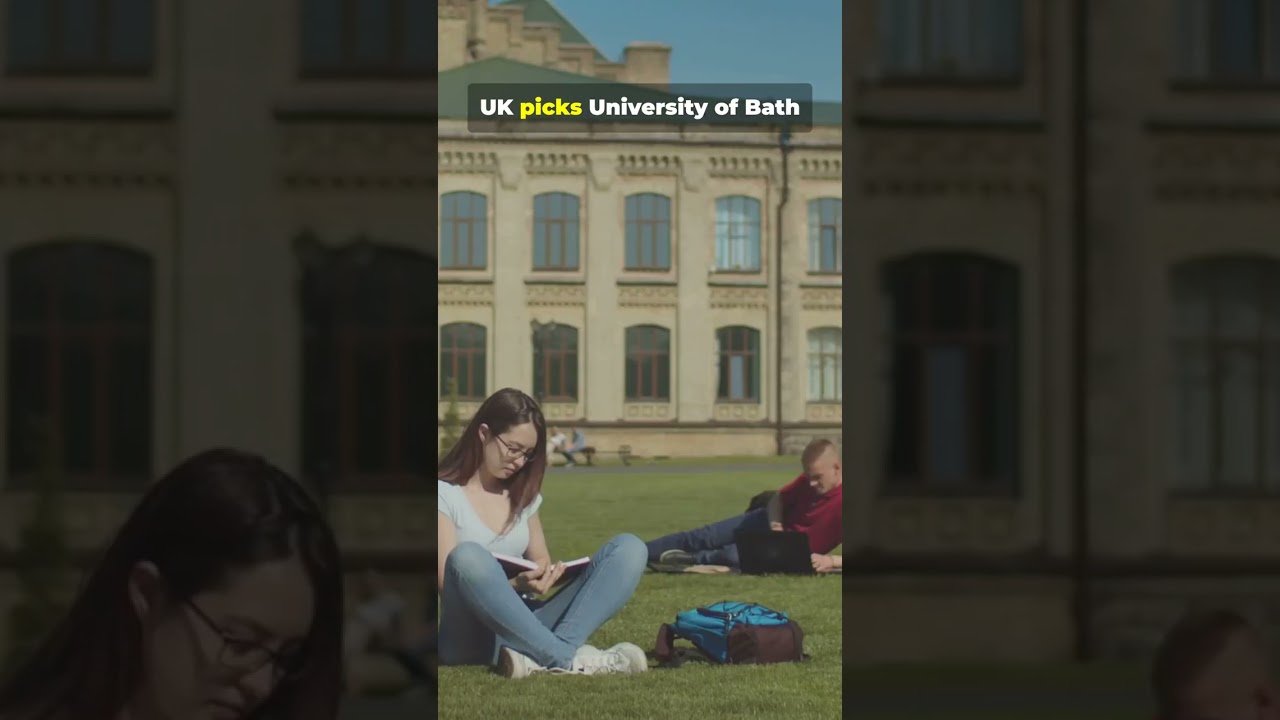 Skip Ivy Hype  7 US UK Schools That Outperform them 