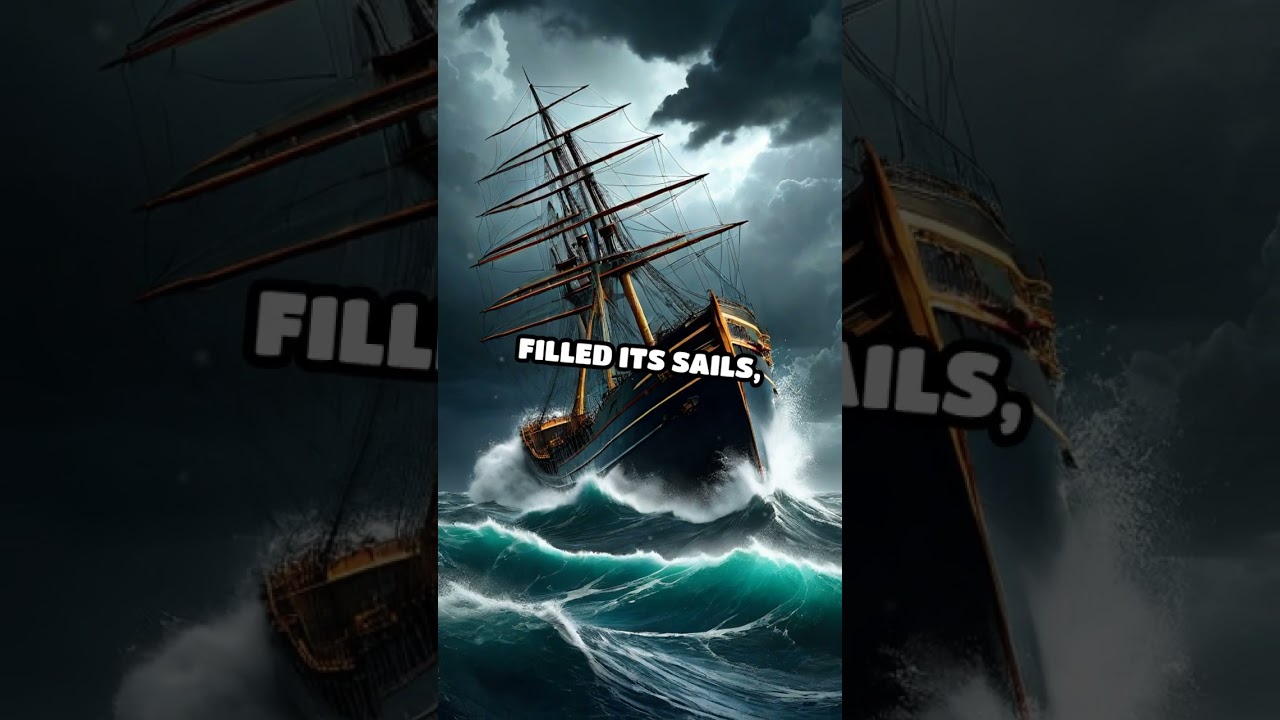 Vasa Shipwreck: Sweden's Sunken Warship