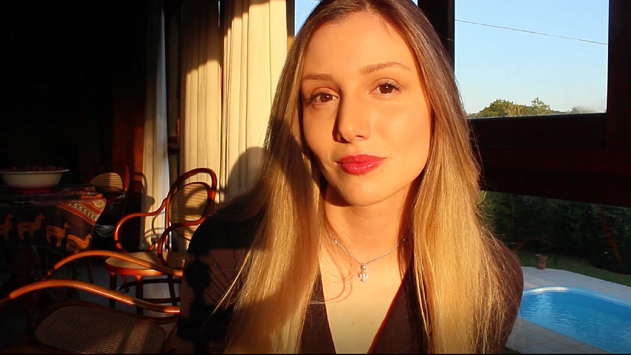 Por que os homens NÃO conseguem mais pegar mulher