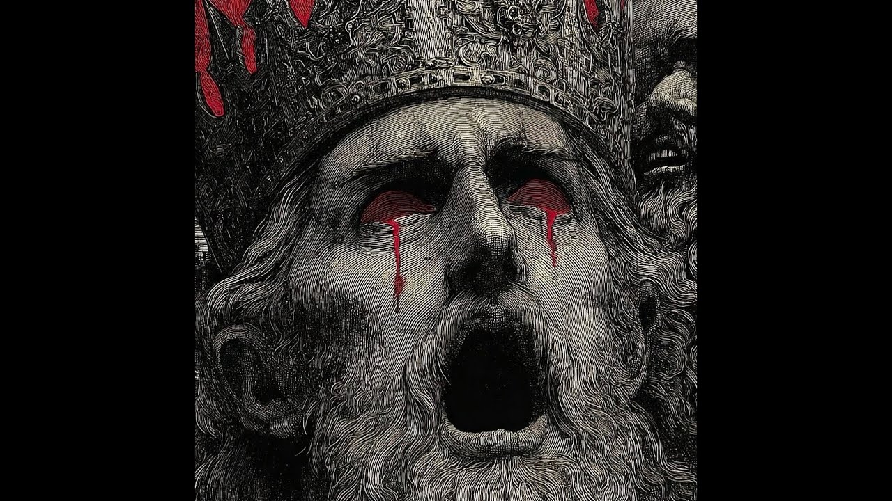 (FREE) Rap Beat - "Marciano" | Old School Freestyle Boom Bap Type Beat