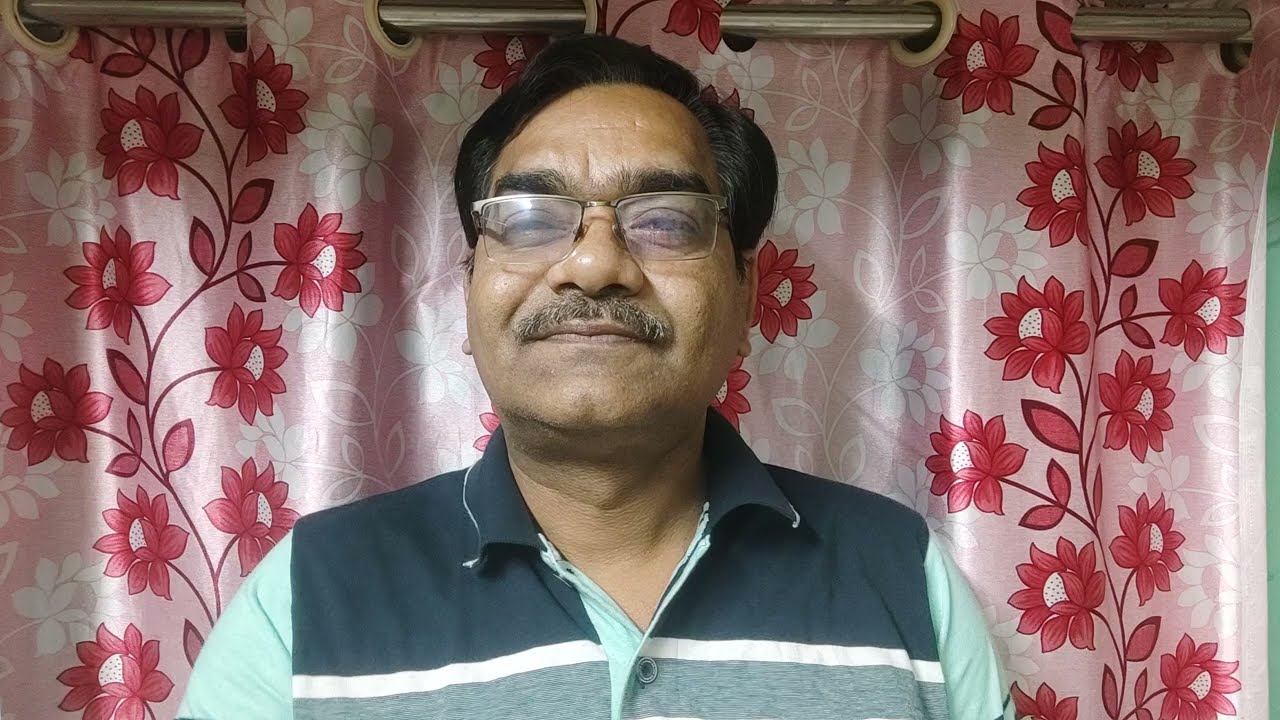 বিধানসভা ভোটের ট্রেনিংয়ের চিঠি এসে গেল, বিস্তারিত আলোচনা করা হলো পদ্ধতি নিয়ে